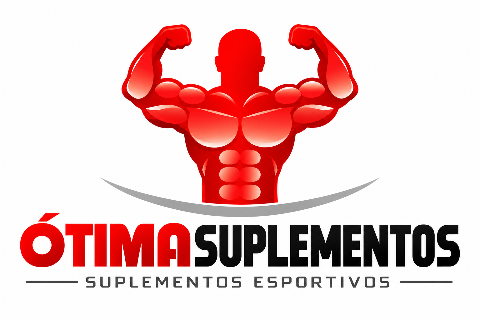Ótima Suplementos